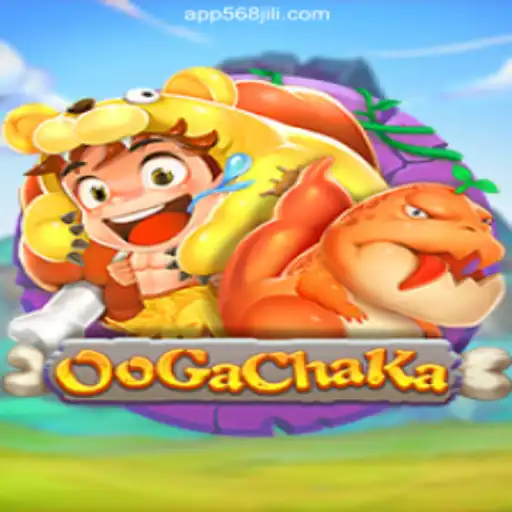 Exploring OoGaChaKa: The Thrilling New Online Casino Game at 568JILI.COM in the Philippines
