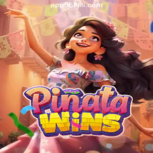 Explore the Excitement of PinataWins at 568JILI.COM Online Casino Philippines