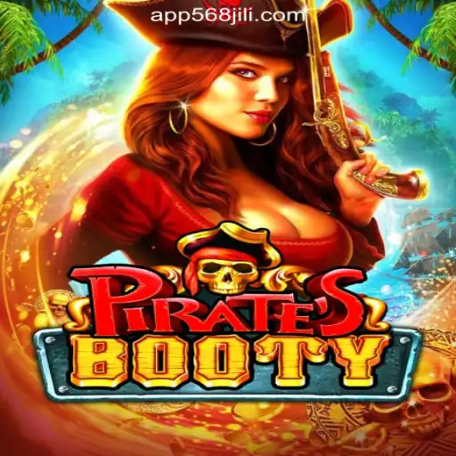 Discover the Thrilling World of PiratesBooty at 568JILI.COM Online Casino Philippines