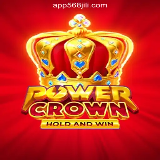 Exploring PowerCrown: The Latest Buzz in Online Gaming at 568JILI.COM Online Casino Philippines