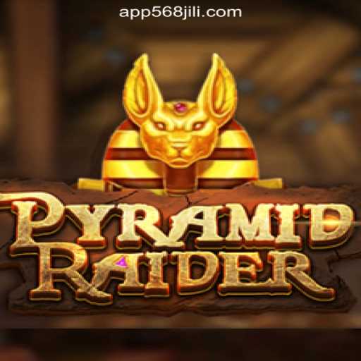 Unveiling PyramidRaider: An Adventurous Journey into the World of Online Gaming