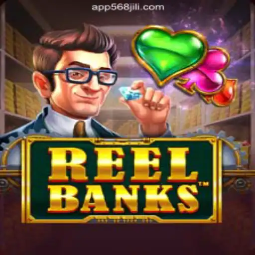 Exploring the Exciting World of ReelBanks at 568JILI.COM Online Casino Philippines