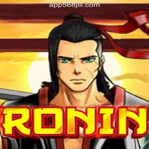 Exploring the Exciting World of Ronin: A Unique Casino Game