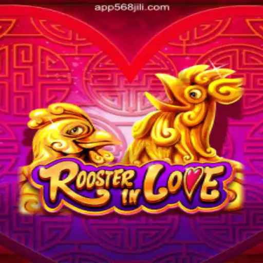 RoosterInLove: Unveiling the Exciting Online Casino Adventure