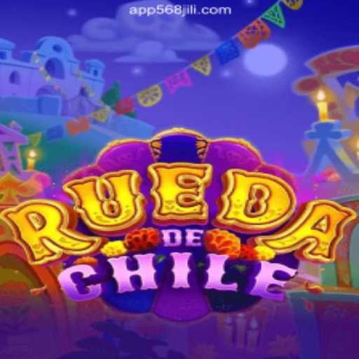 Exploring the Thrilling World of RuedaDeChile: A Comprehensive Guide