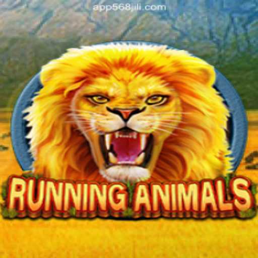 Explore 'RunningAnimals' and Its Exciting Features at 568JILI.COM Online Casino Philippines