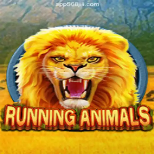 Explore 'RunningAnimals' and Its Exciting Features at 568JILI.COM Online Casino Philippines