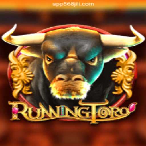 RunningToro Thrills in the Digital Arena: A Guide to the Exciting New Experience