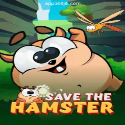 Discover the Exciting World of SavetheHamster and Its Connection to 568JILI.COM Online Casino Philippines