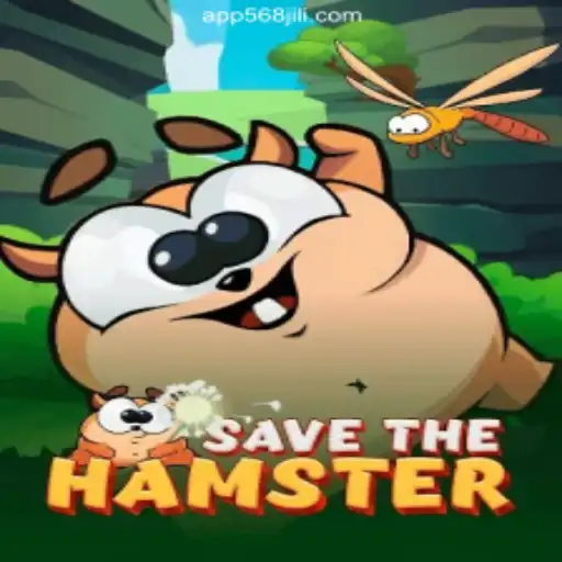 Discover the Exciting World of SavetheHamster and Its Connection to 568JILI.COM Online Casino Philippines