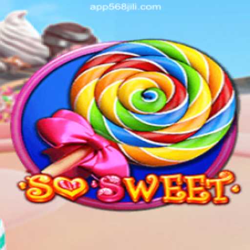 Exploring the Sweet World of SoSweet and 568JILI.COM Online Casino Philippines