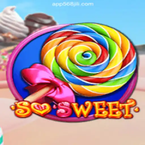 Exploring the Sweet World of SoSweet and 568JILI.COM Online Casino Philippines