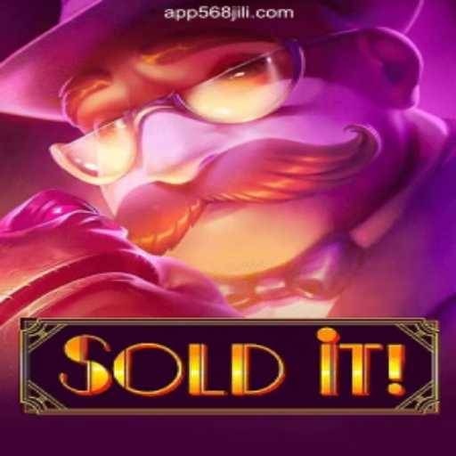 Discover the Thrilling World of Soldit at 568JILI.COM Online Casino Philippines