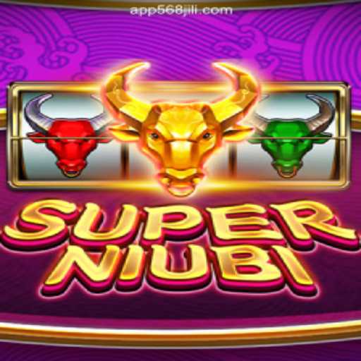 Exploring the Allure of SuperNiubi at 568JILI.COM Online Casino Philippines