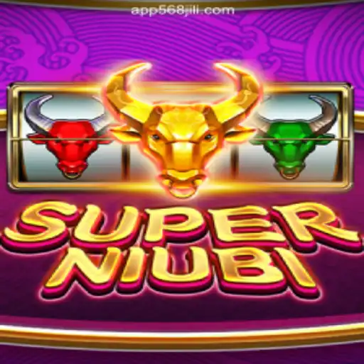 Exploring the Allure of SuperNiubi at 568JILI.COM Online Casino Philippines