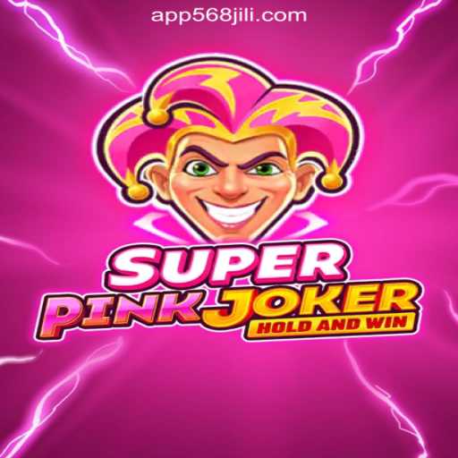 A Comprehensive Guide to Playing SuperPinkJoker at 568JILI.COM Online Casino Philippines