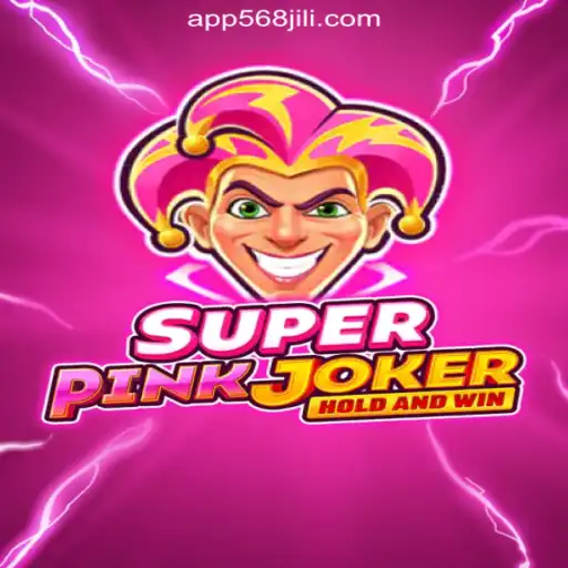 A Comprehensive Guide to Playing SuperPinkJoker at 568JILI.COM Online Casino Philippines