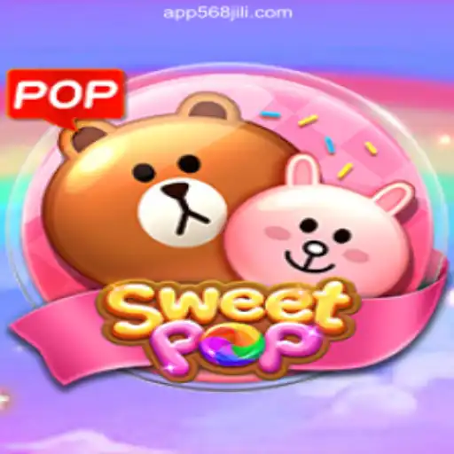 Exploring SweetPOP: A Delightful Game at 568JILI.COM Online Casino Philippines