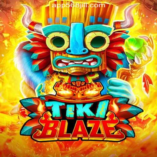 Discovering TikiBlaze: An Exciting Dive into the World of Online Casinos