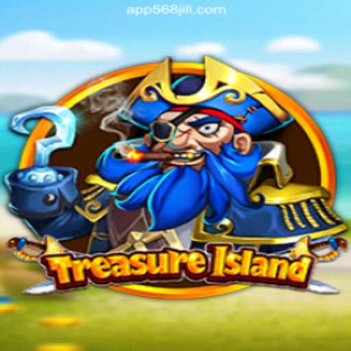 Discover the Thrills of TreasureIsland at 568JILI.COM Online Casino Philippines