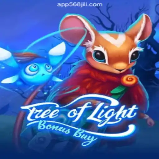 Exploring TreeOfLightBonusBuy: A Unique Gaming Experience at 568JILI.COM Online Casino Philippines
