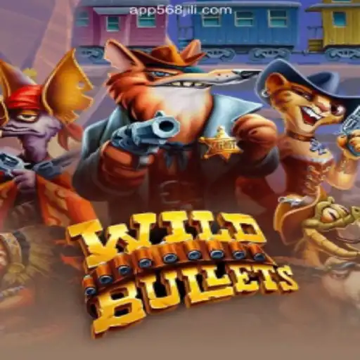 Discover the Thrills of WildBullets at 568JILI.COM Online Casino Philippines