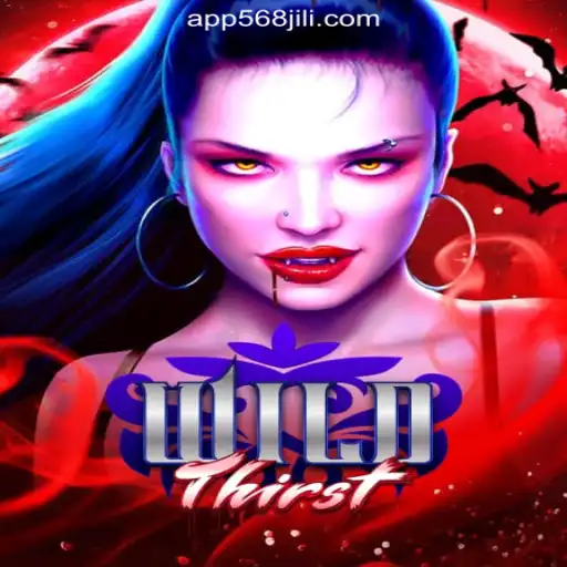 Exploring the Exciting World of WildThirst at 568JILI.COM Online Casino Philippines