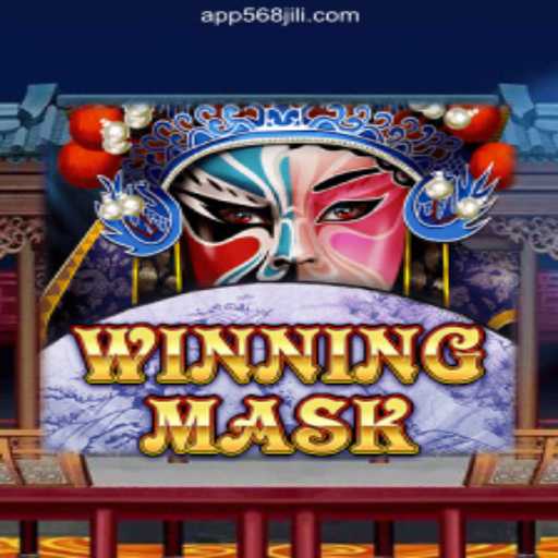 Exploring WinningMask: A Thrilling Adventure at 568JILI.COM Online Casino Philippines