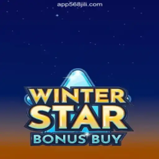 Exploring WinterStarBonusBuy: A New Dimension in Online Gaming at 568JILI.COM Online Casino Philippines