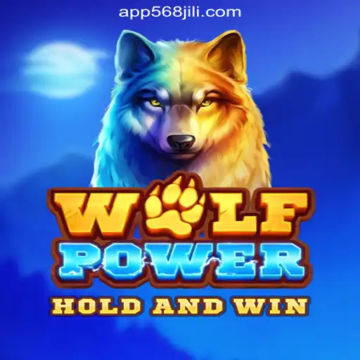 Exploring WolfPower: A Thrilling Adventure at 568JILI.COM Online Casino Philippines