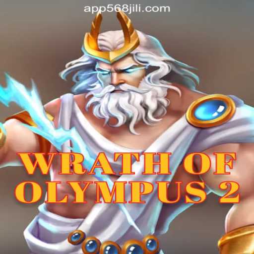 Unveiling the Thrilling World of WrathofOlympus2 at 568JILI.COM Online Casino Philippines